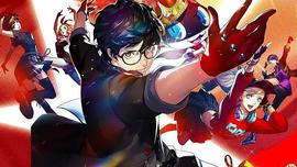 Persona-5---Dancing-in-Starlight-94.jpg