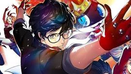 Persona-5---Dancing-in-Starlight-95.jpg
