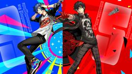 Persona-5---Dancing-in-Starlight-96.jpg