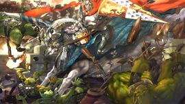 Dragon-s-Crown-Pro-97.jpg