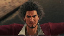 Yakuza-7-2.jpg