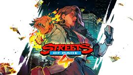 Streets-of-Rage-4-2.jpg