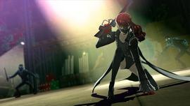 Persona-5-Royal-1.jpg