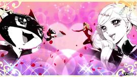 Persona-5-Royal-59.jpg