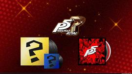 Persona-5-Royal-62.jpg