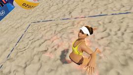 Olympic-Games-Tokyo-2020---The-Official-Video-Game-105.jpg