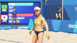 Olympic-Games-Tokyo-2020---The-Official-Video-Game-110.jpg