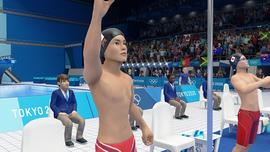 Olympic-Games-Tokyo-2020---The-Official-Video-Game-115.jpg