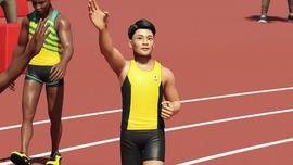 Olympic-Games-Tokyo-2020---The-Official-Video-Game-126.jpg