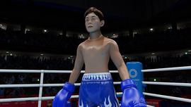 Olympic-Games-Tokyo-2020---The-Official-Video-Game-127.jpg