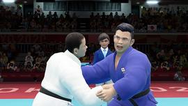 Olympic-Games-Tokyo-2020---The-Official-Video-Game-137.jpg