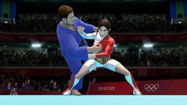 Olympic-Games-Tokyo-2020---The-Official-Video-Game-155.jpg