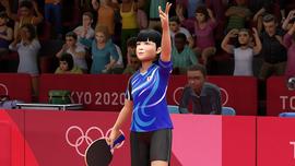 Olympic-Games-Tokyo-2020---The-Official-Video-Game-161.jpg