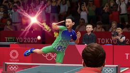 Olympic-Games-Tokyo-2020---The-Official-Video-Game-162.jpg