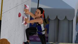 Olympic-Games-Tokyo-2020---The-Official-Video-Game-172.jpg
