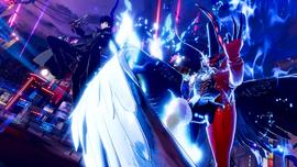 Persona-5-Scramble---The-Phantom-Strikers-1.jpg