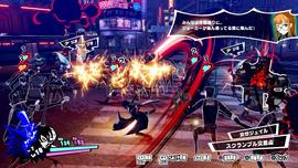 Persona-5-Scramble---The-Phantom-Strikers-4.jpg