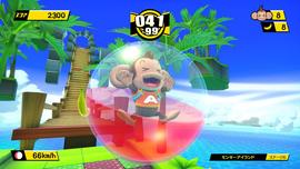 Super-Monkey-Ball---Banana-Blitz-HD-11.jpg
