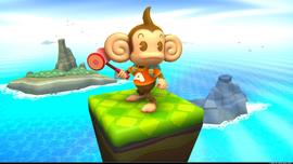 Super-Monkey-Ball---Banana-Blitz-HD-43.jpg