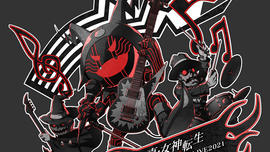 Shin-Megami-Tensei-III-Nocturne-HD-Remaster-141.jpg