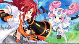 Superdimension-Neptune-VS-SEGA-Hard-Girls-53.jpg
