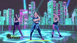 Zumba-Burn-It-Up---2.jpg