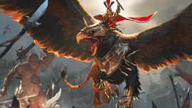 Total-War---Warhammer-39.jpg