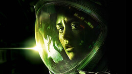 Alien---Isolation-6.jpg