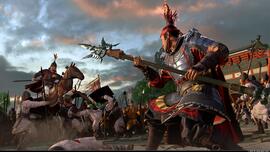 Total-War---Three-Kingdoms-6.jpg
