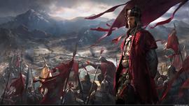 Total-War---Three-Kingdoms-9.jpg