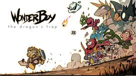 Wonder-Boy---The-Dragon-s-Trap-1.jpg