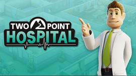 Two-Point-Hospital-23.jpg
