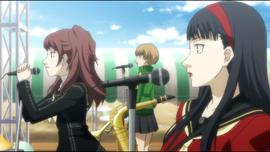 Persona-4-Golden-25.jpg