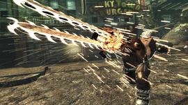 Anarchy-Reigns-10.jpg