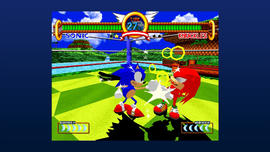 Sonic-the-Fighters-2.jpg