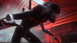 Alien---Isolation-49.jpg
