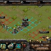 Kingdom-Conquest-2.jpg