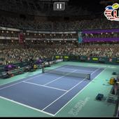 Virtua-Tennis-Challenge-1.JPG