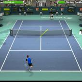 Virtua-Tennis-Challenge-2.JPG