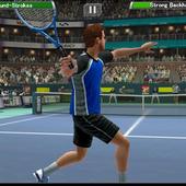 Virtua-Tennis-Challenge-3.JPG