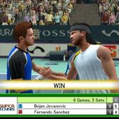 Virtua-Tennis-Challenge-4.JPG
