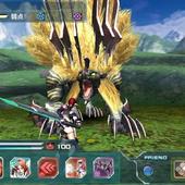 Phantasy-Star-Online-2-es-1.jpg