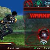 Phantasy-Star-Online-2-es-13.jpg