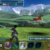 Phantasy-Star-Online-2-es-14.jpg