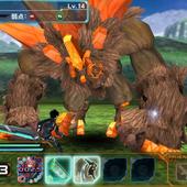 Phantasy-Star-Online-2-es-15.jpg