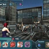 Phantasy-Star-Online-2-es-2.jpg