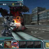 Phantasy-Star-Online-2-es-27.jpg