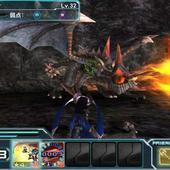 Phantasy-Star-Online-2-es-28.jpg