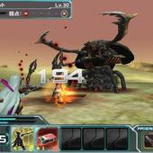 Phantasy-Star-Online-2-es-29.jpg