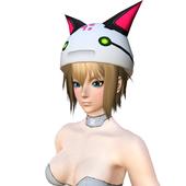 Phantasy-Star-Online-2-es-3.jpg